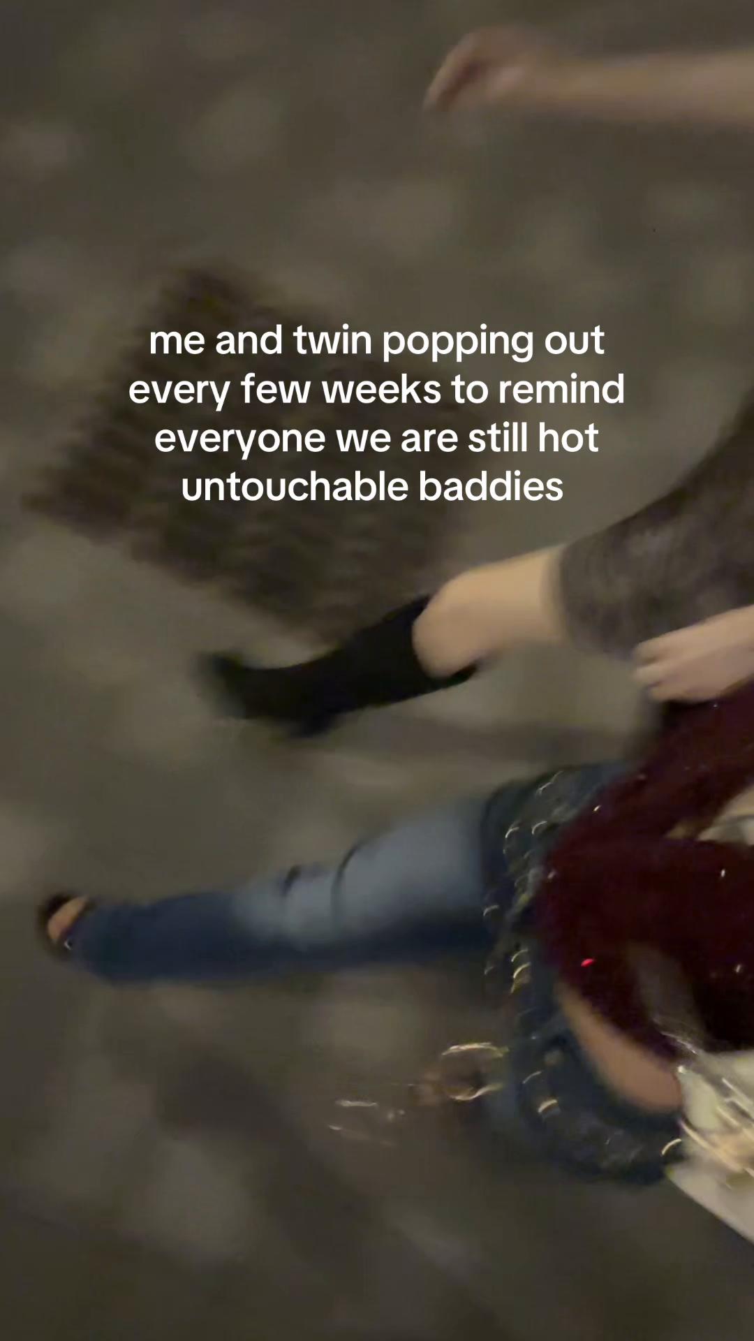 @Melissa