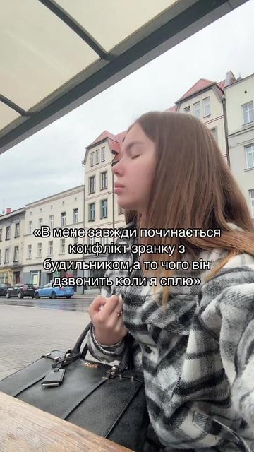 @Неония 🪷