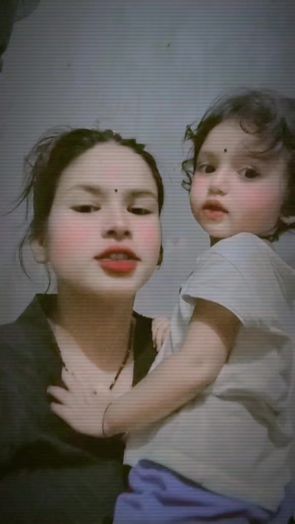 @it's ___me____samzana
