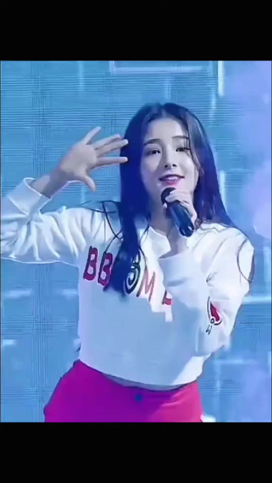 @낸시HAZAEL 🇰🇷