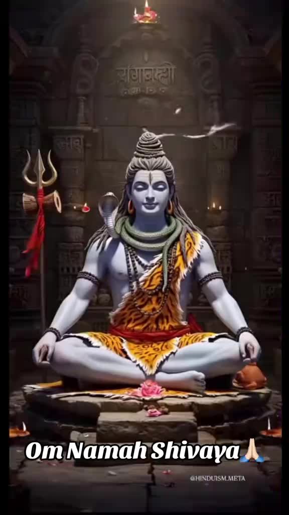 @💜DEVADARSHINI💜