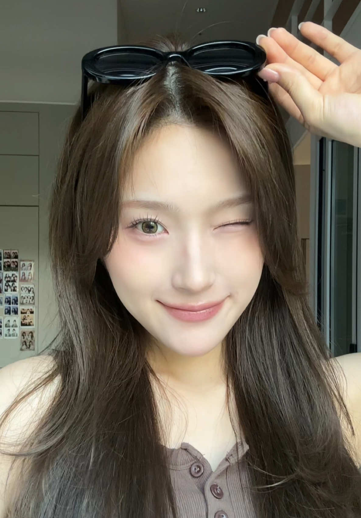 @Lei/美容研究所