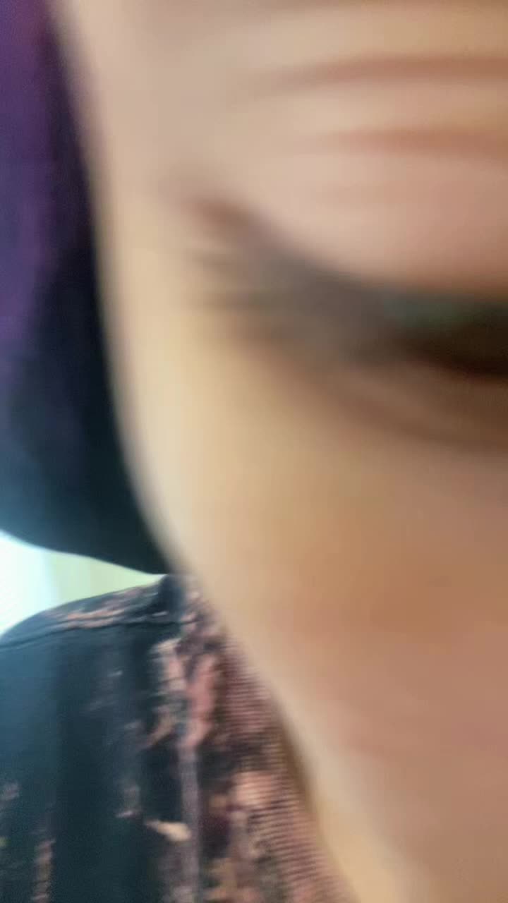 @iiridescent