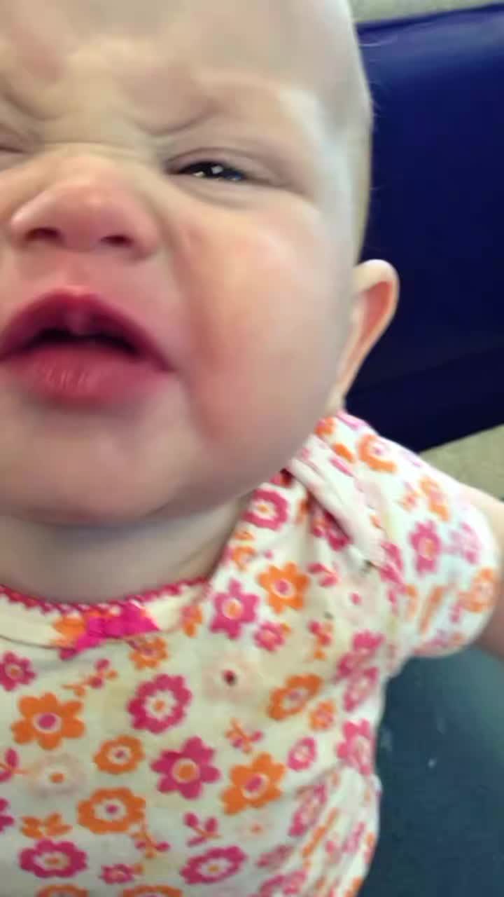 @Cutest baby's🤩