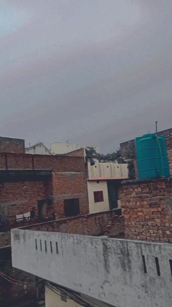 @یہ تیری دیوانگی