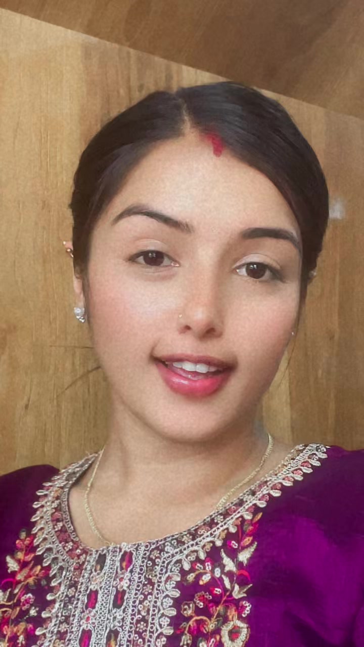 @Deepa lamichhane613