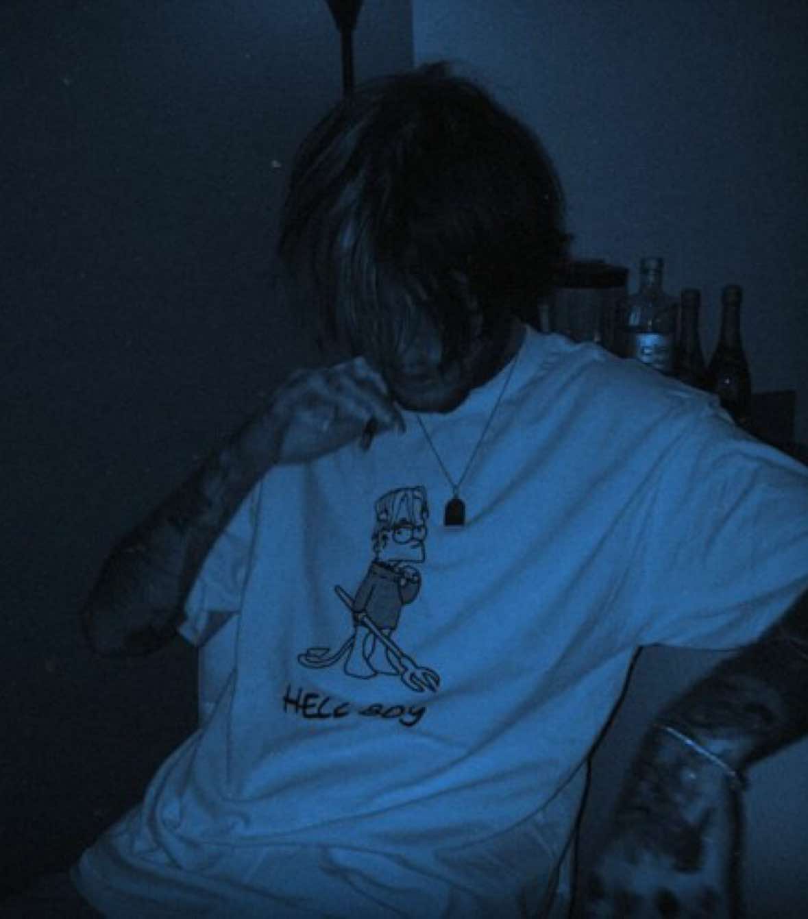 @𝘷𝘪𝘤 𖣂