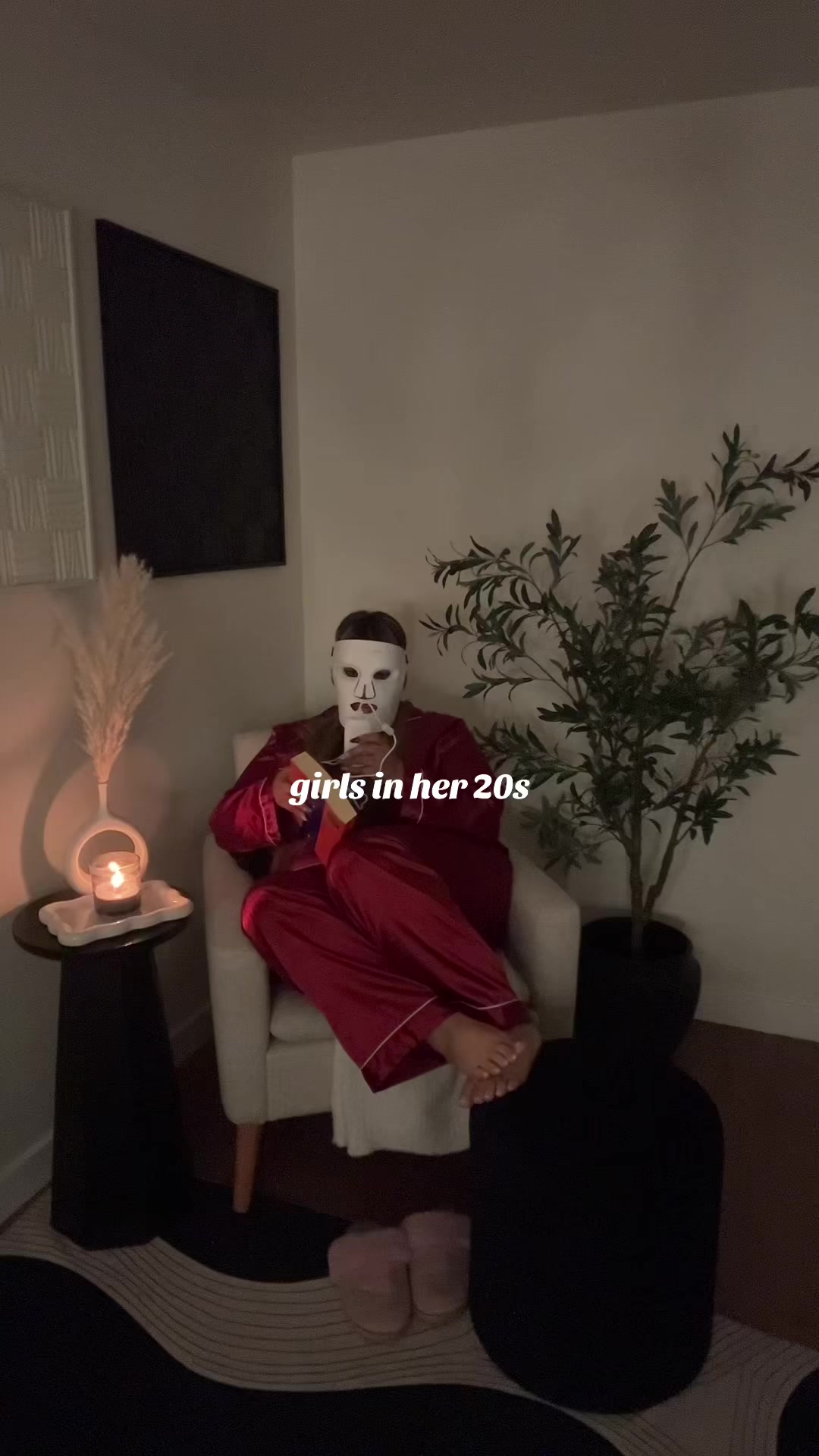 @Laura🎀