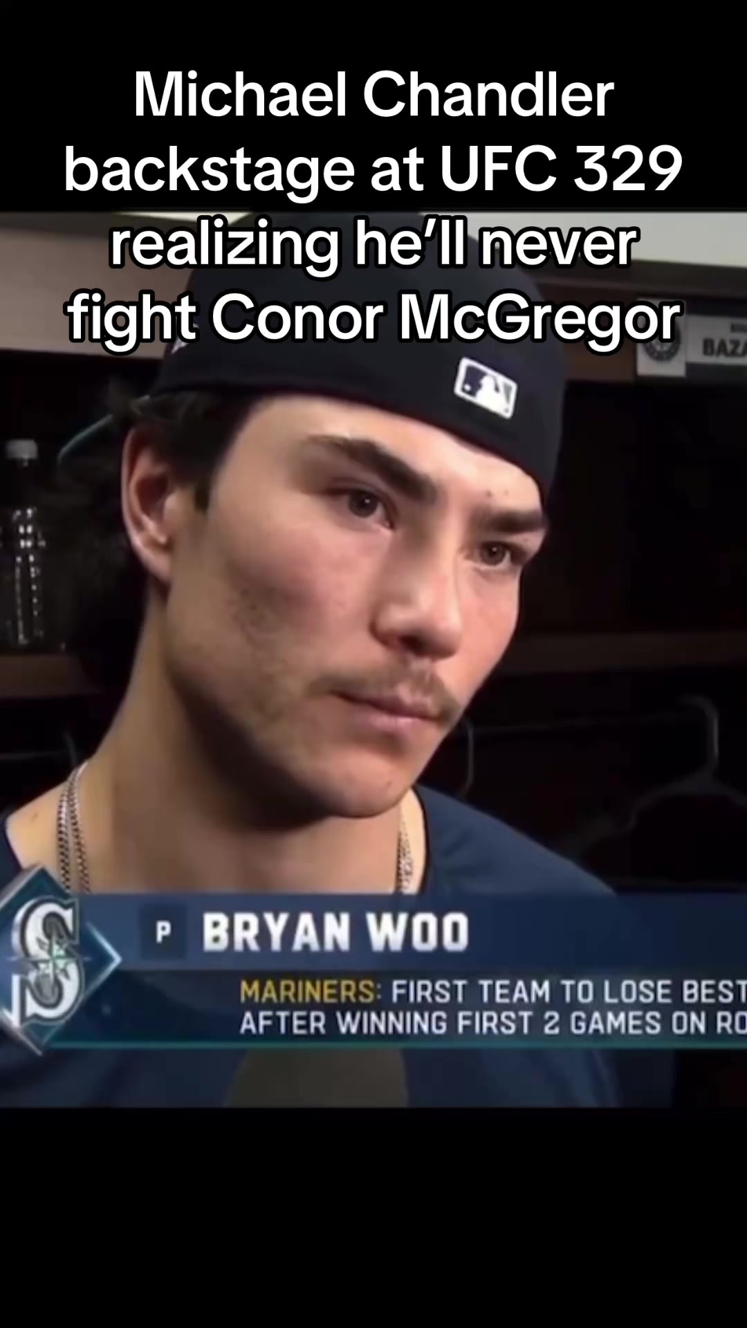@mlb.updates365