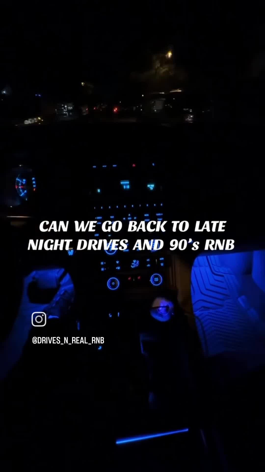 @ttchisley