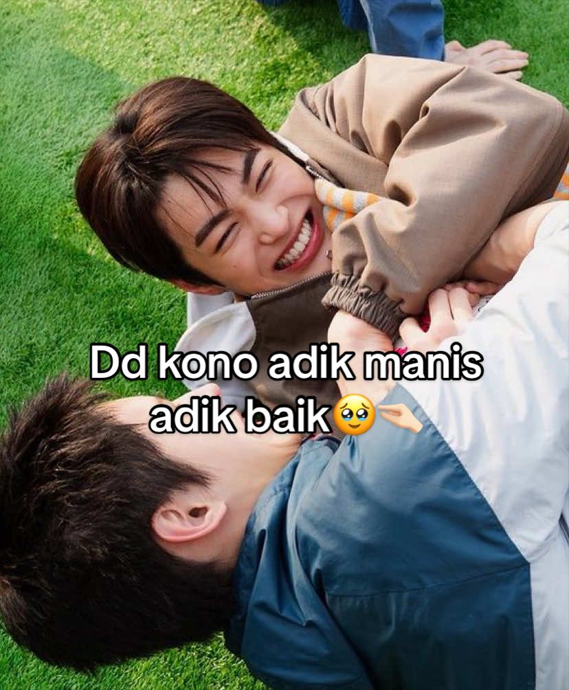 @mytingirl