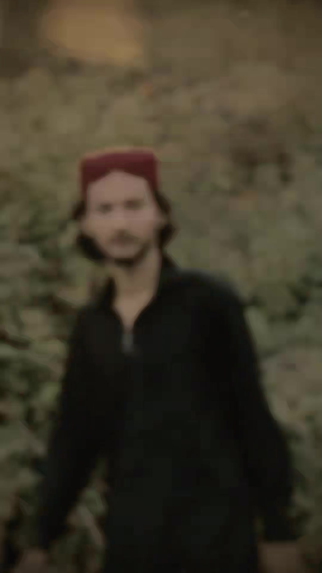 @مجرم۱۱۱(𖤍)
