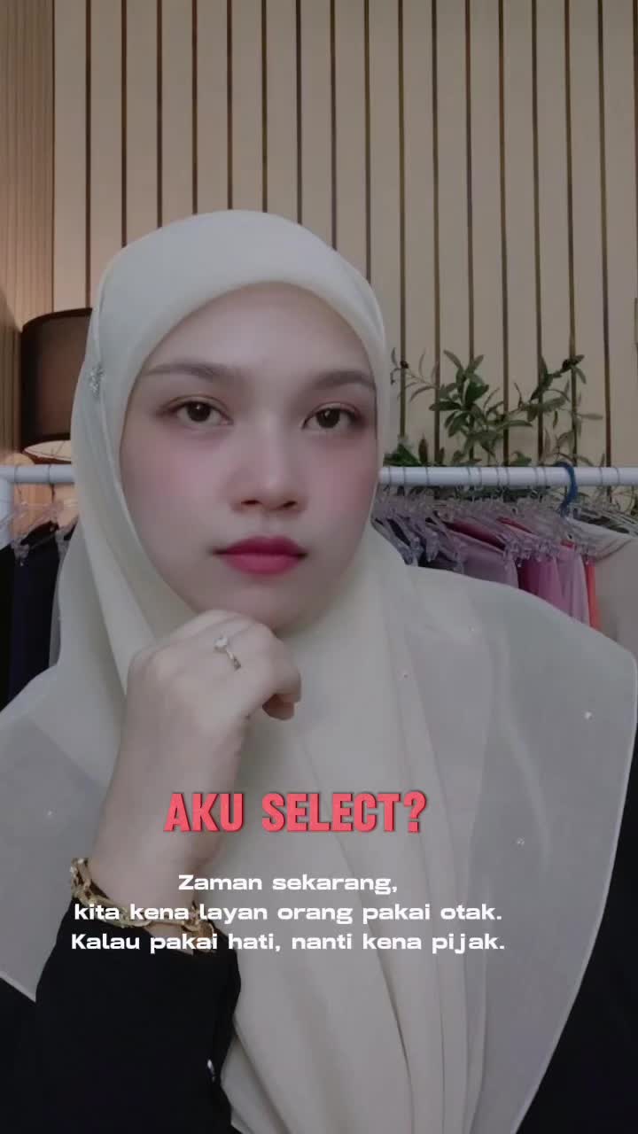 @𝚛𝚒𝚗𝚊