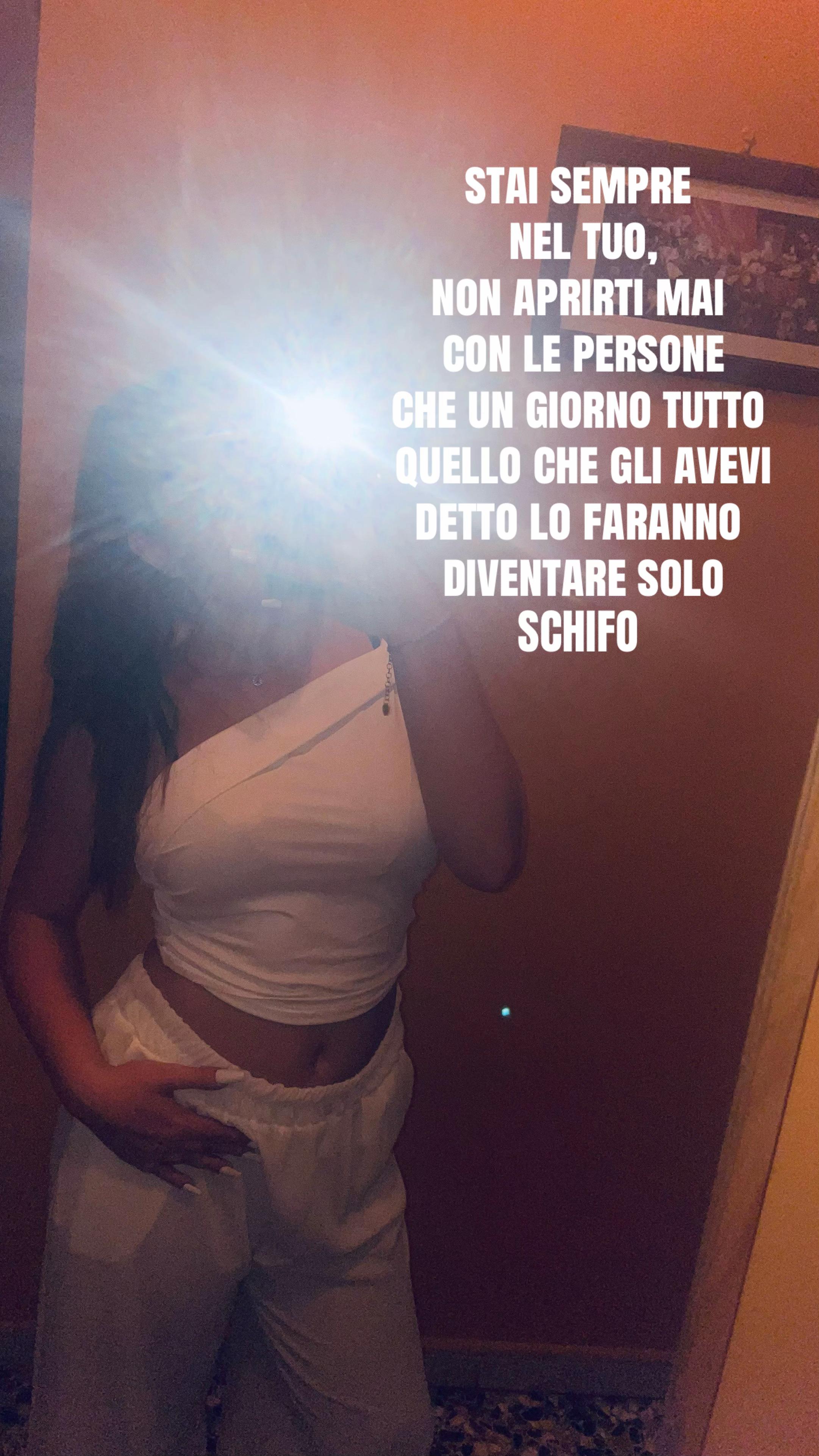 @𝓢 𝓞 𝓕 𝓘 𝓐 🌒