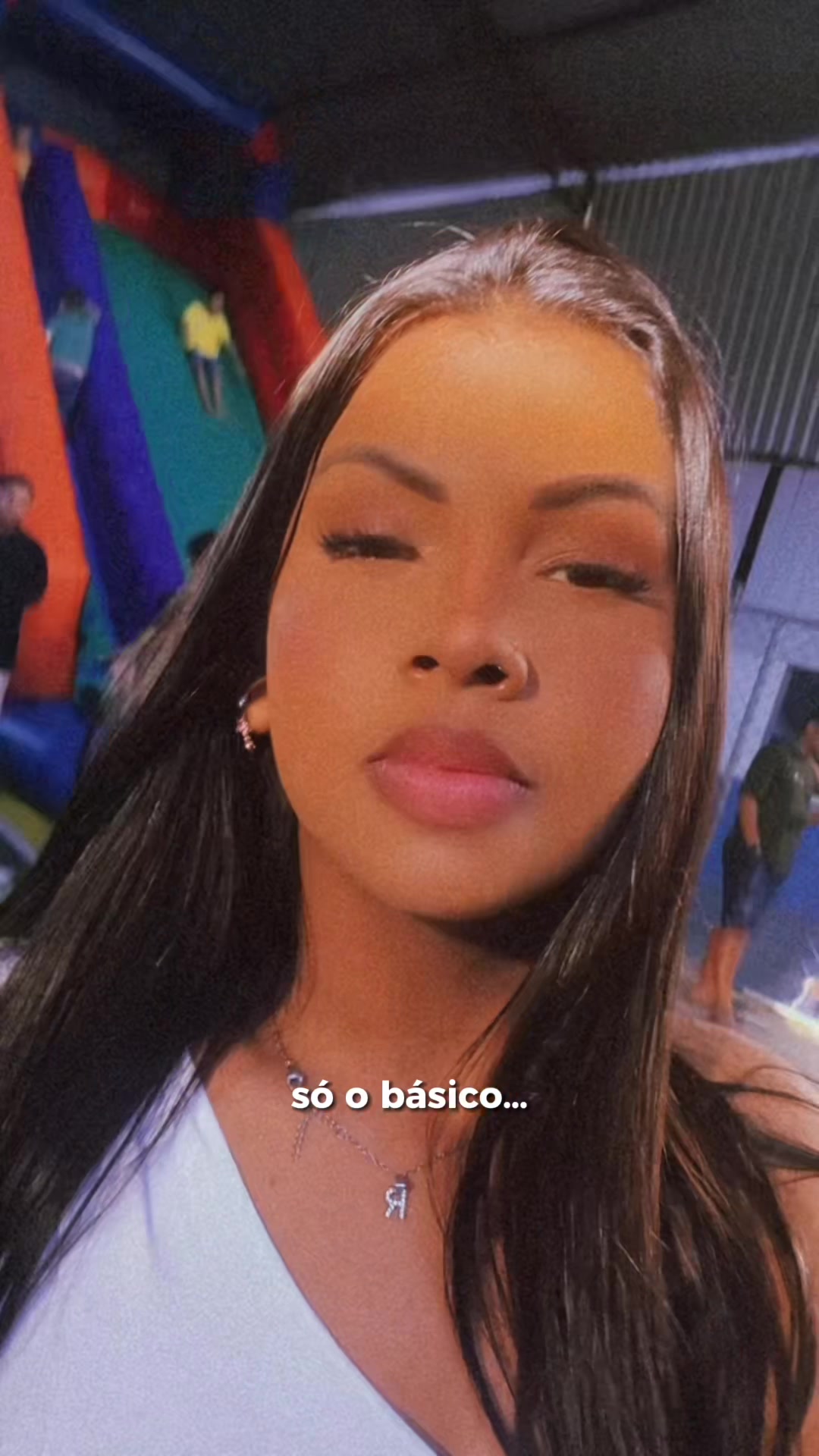 @rayssasouza