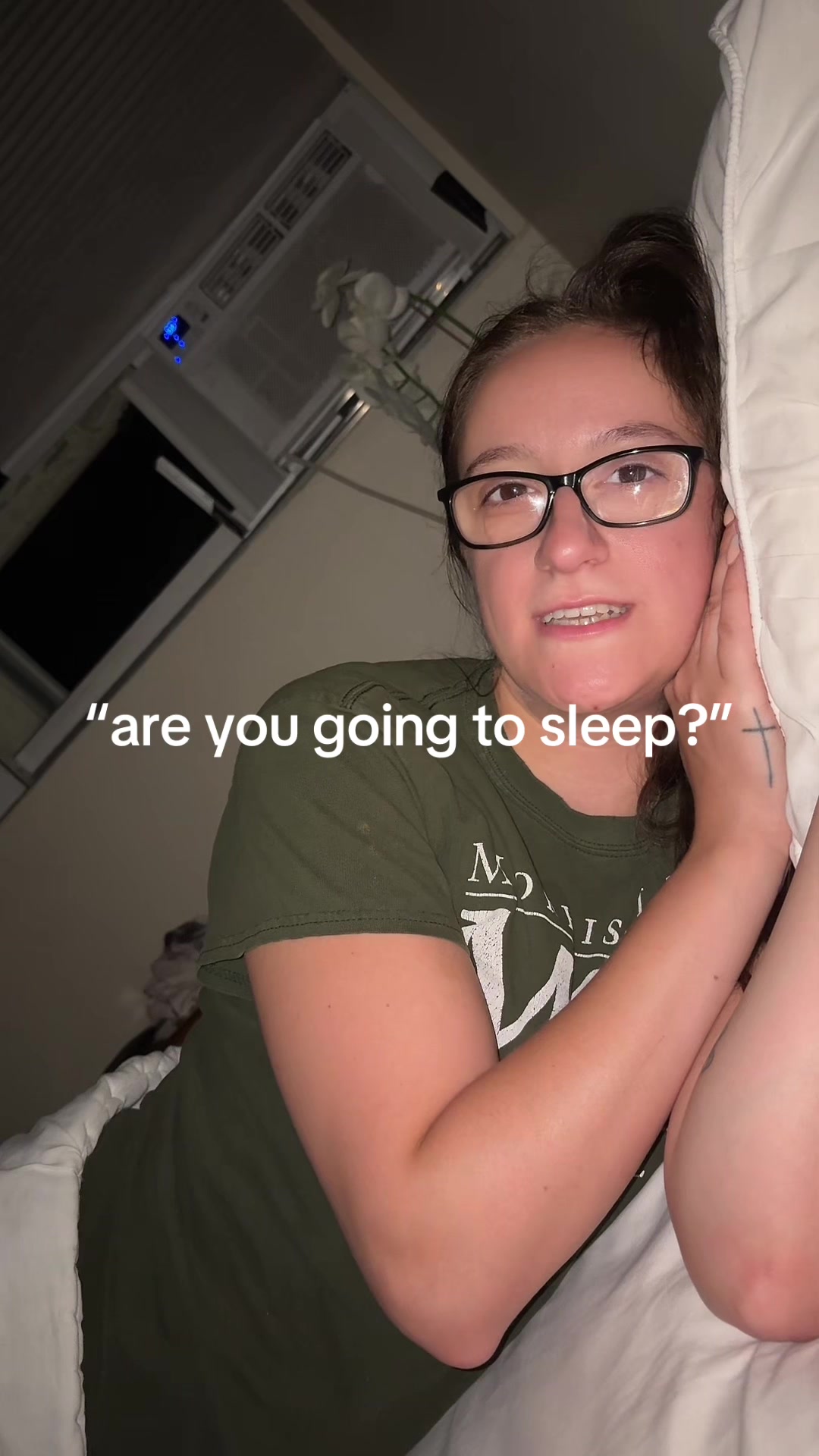 @ellie