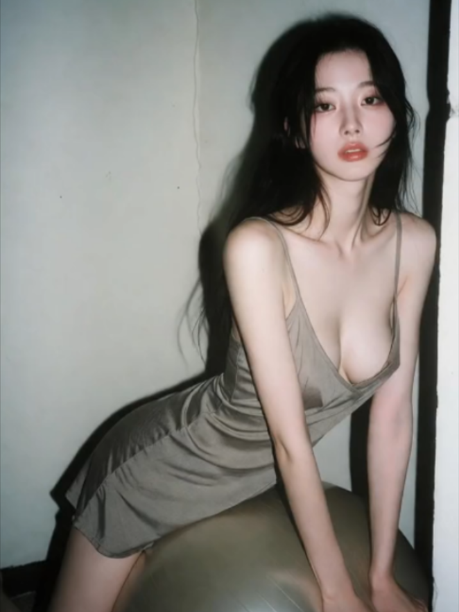 @은은은꼬르