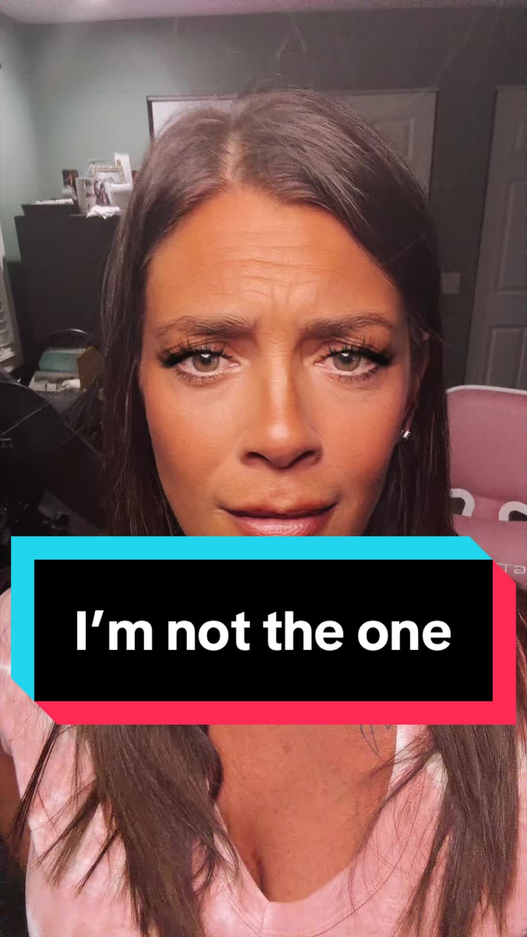 @Jamie 💜