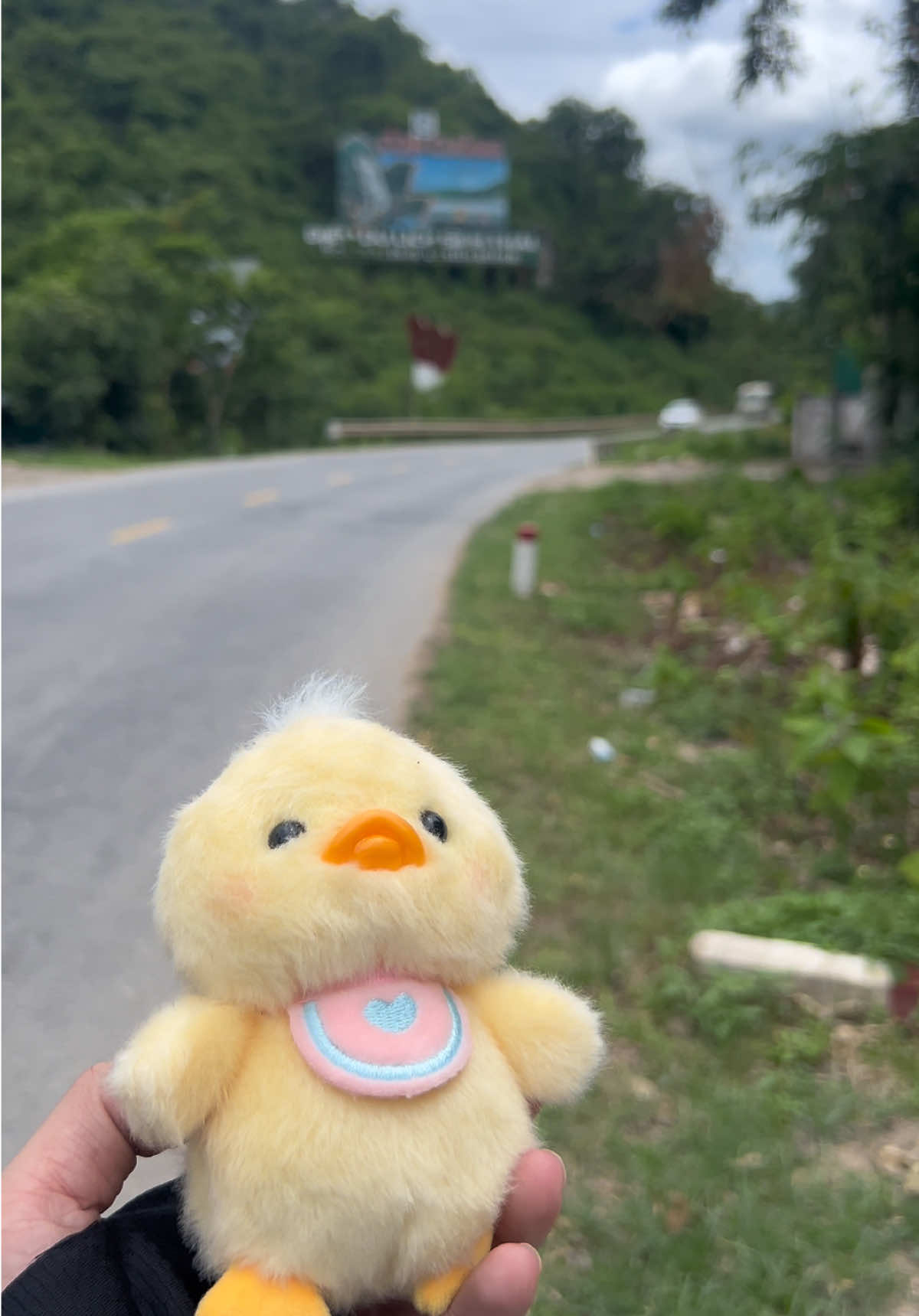 @Khắc Cường Review