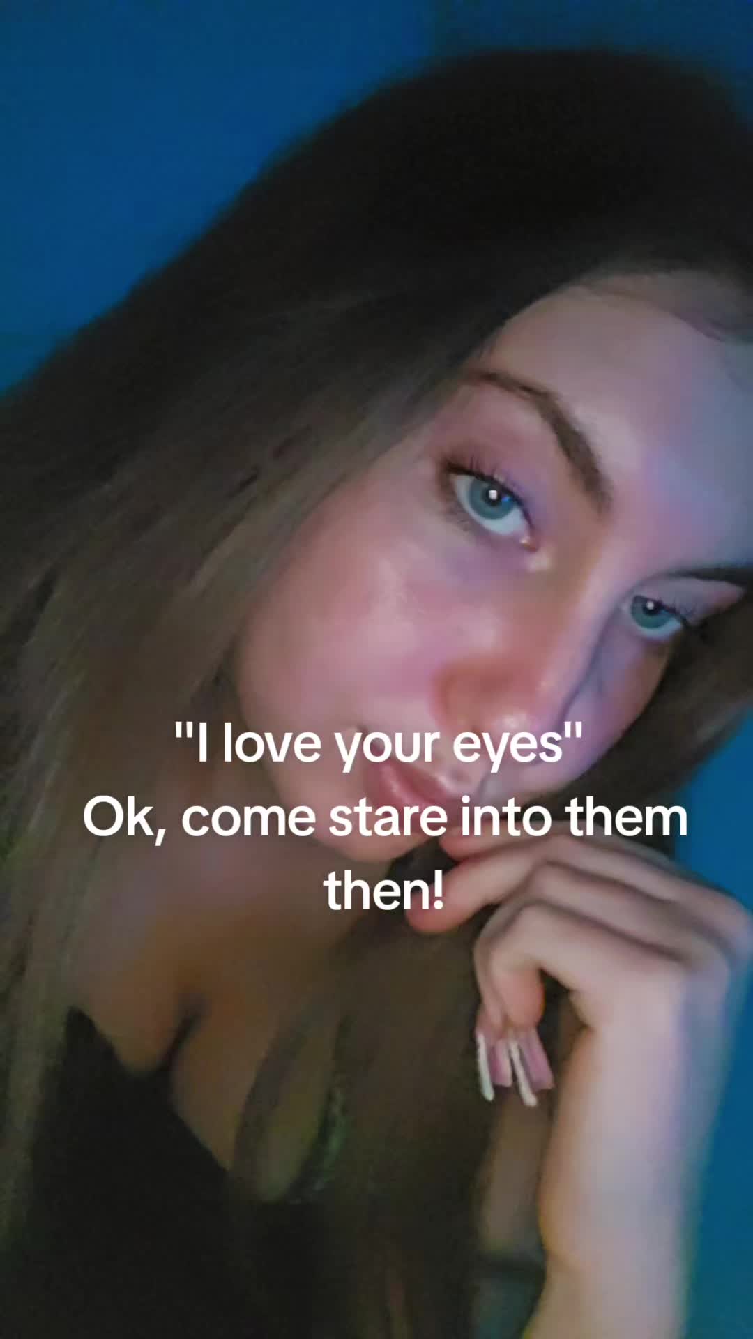 @lexi