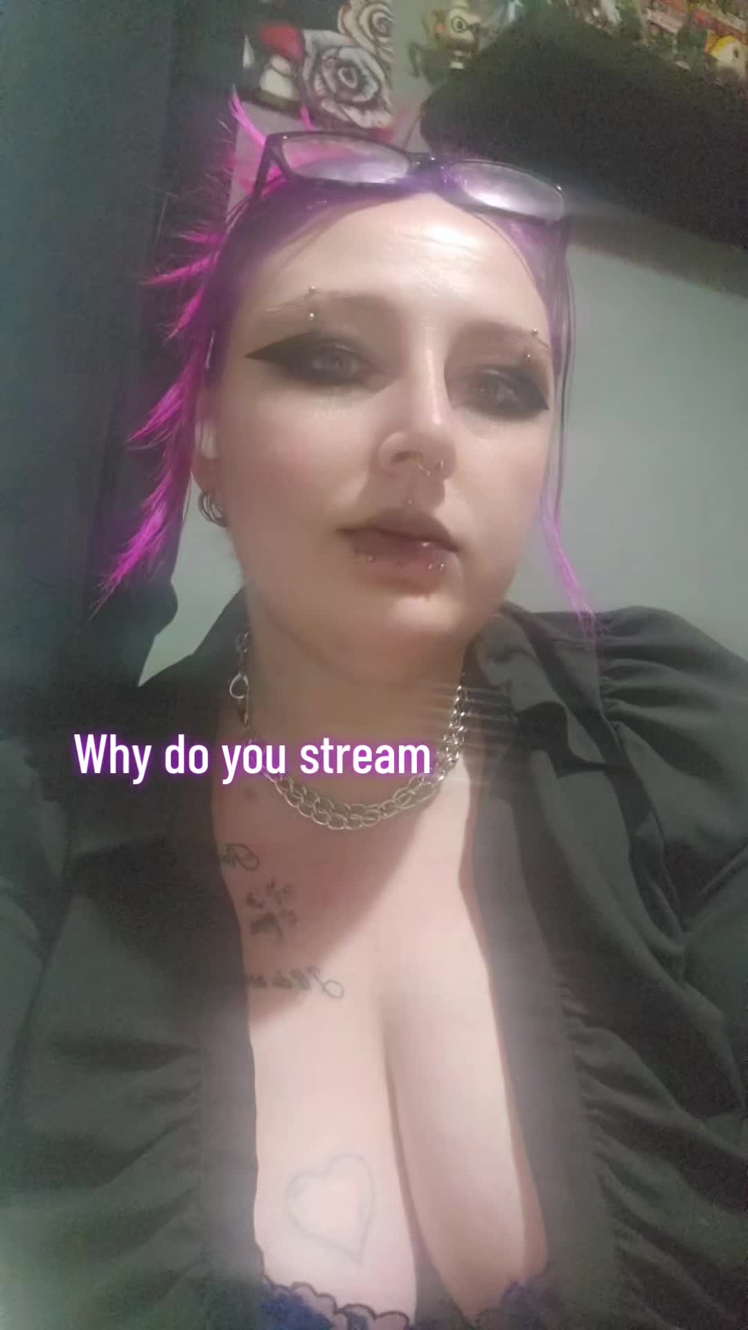 @NekoAngel1013👿💀