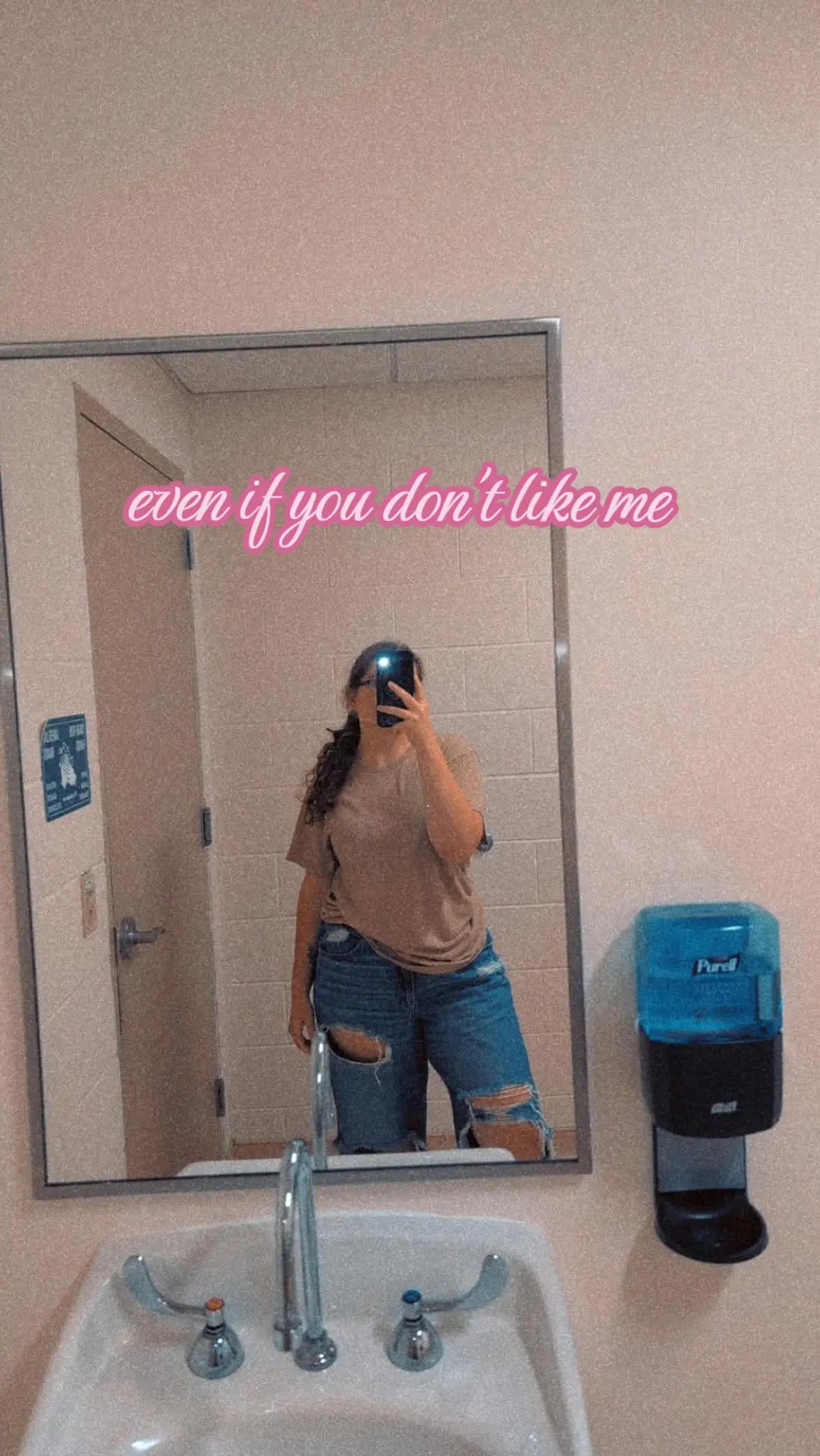 @amberiser24