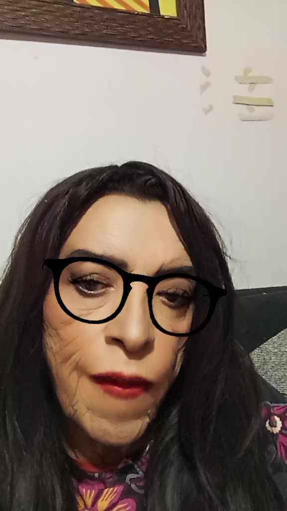 @Elizete moreira 223355