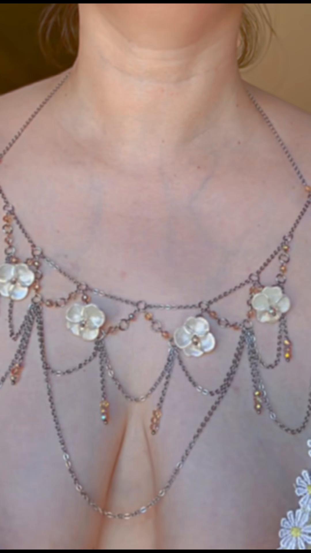 @Sphider Jewellery