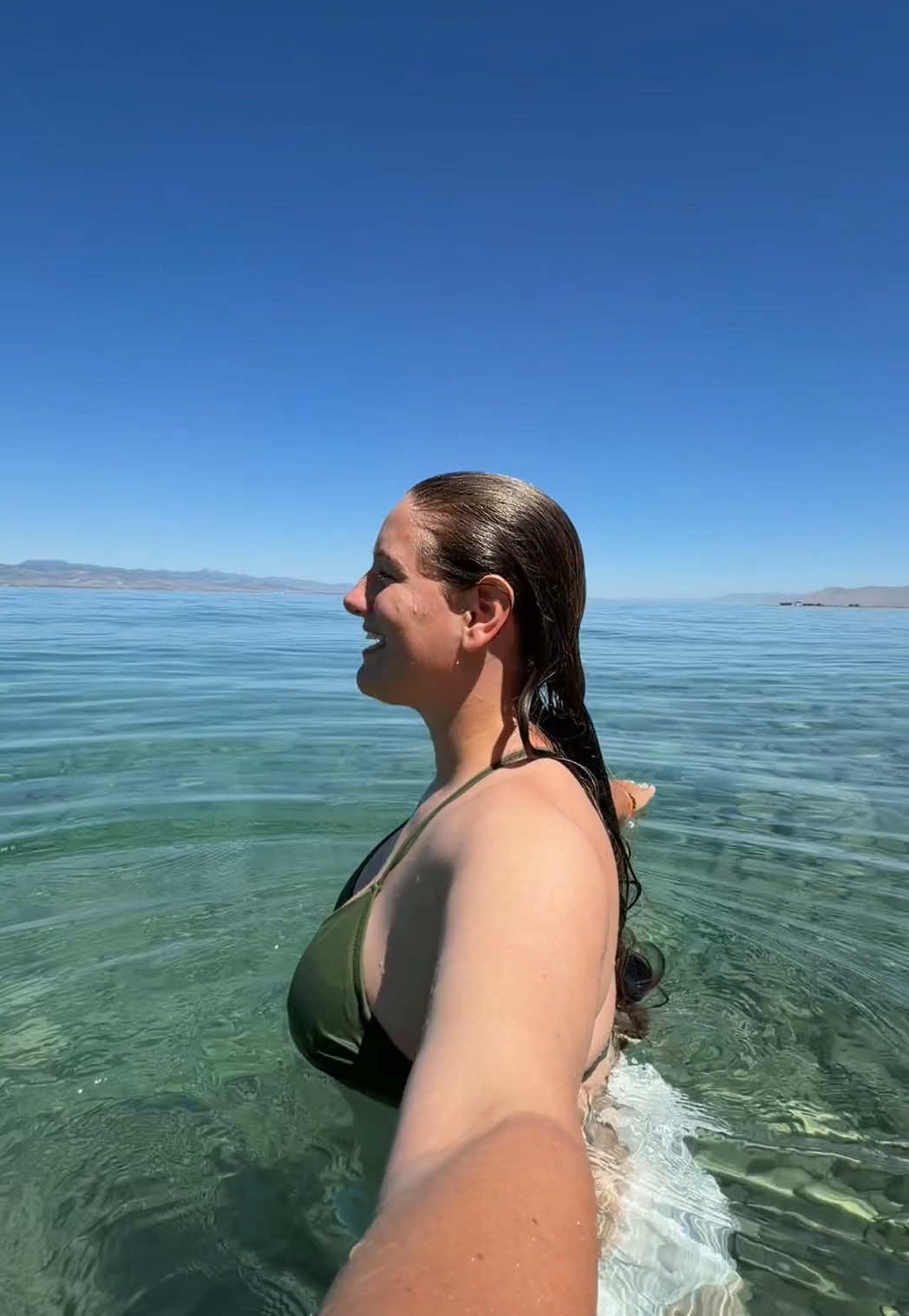 @Rylee | Vanlife 🌞