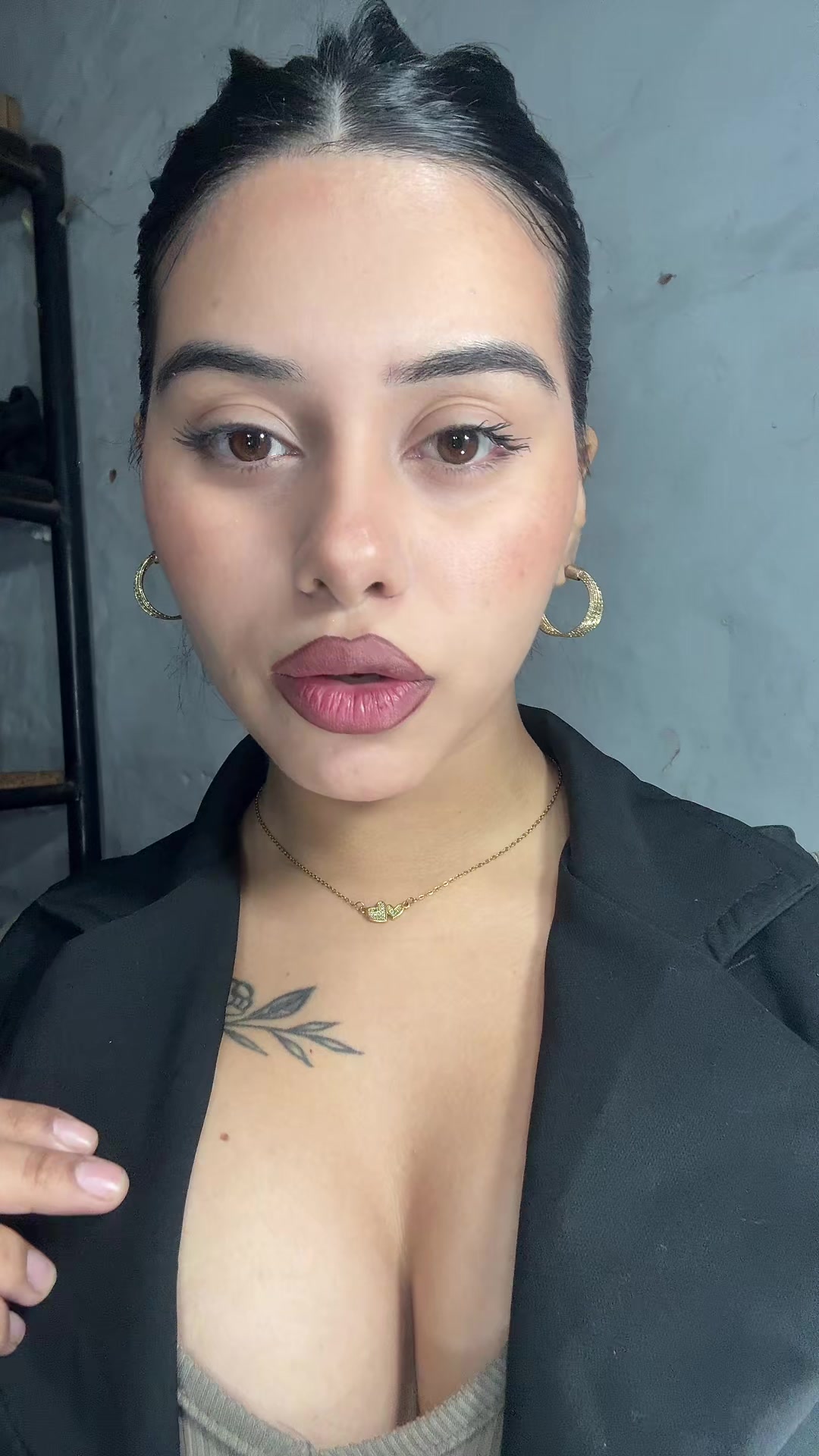 @Sanchezmica00