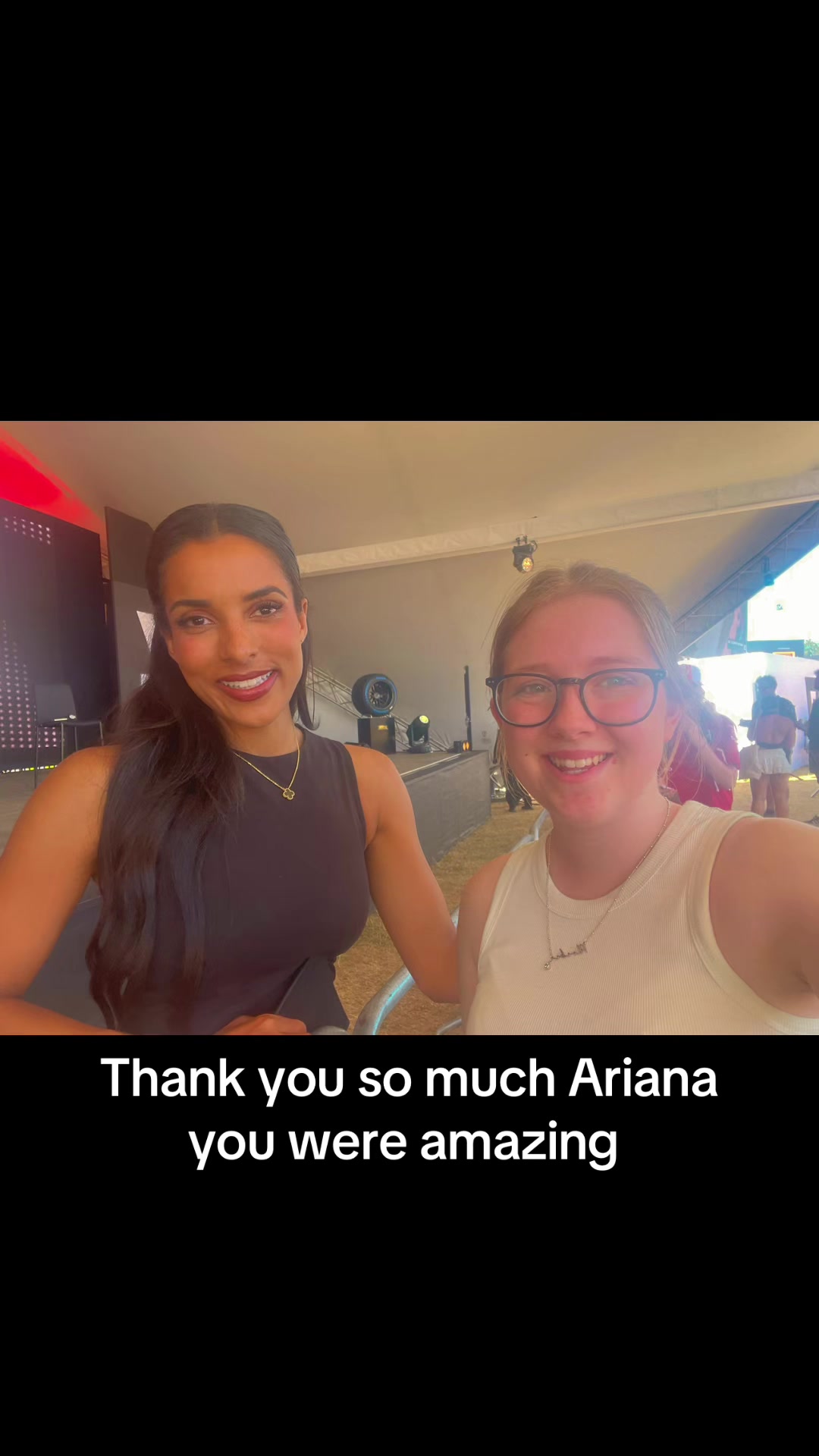@Pheebs 🏎️