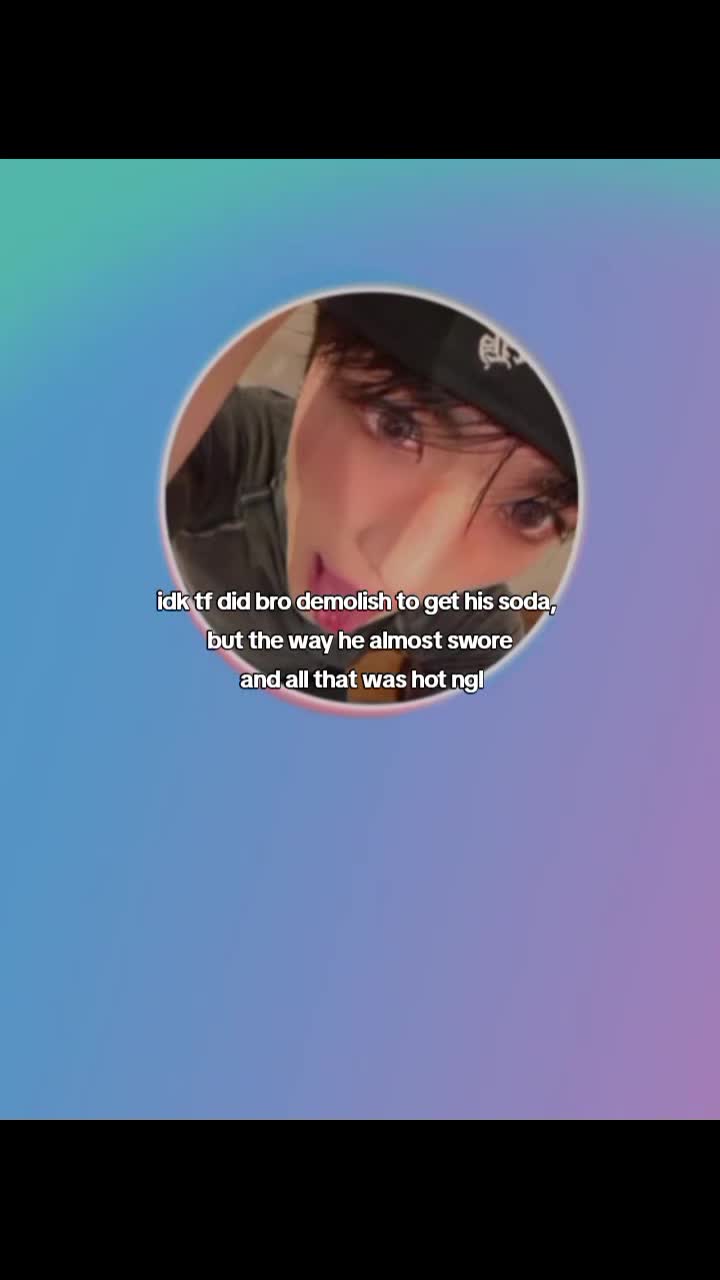 @larissa