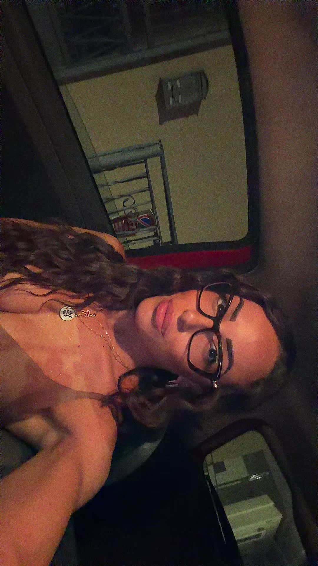 @Nicoletta Orazzo