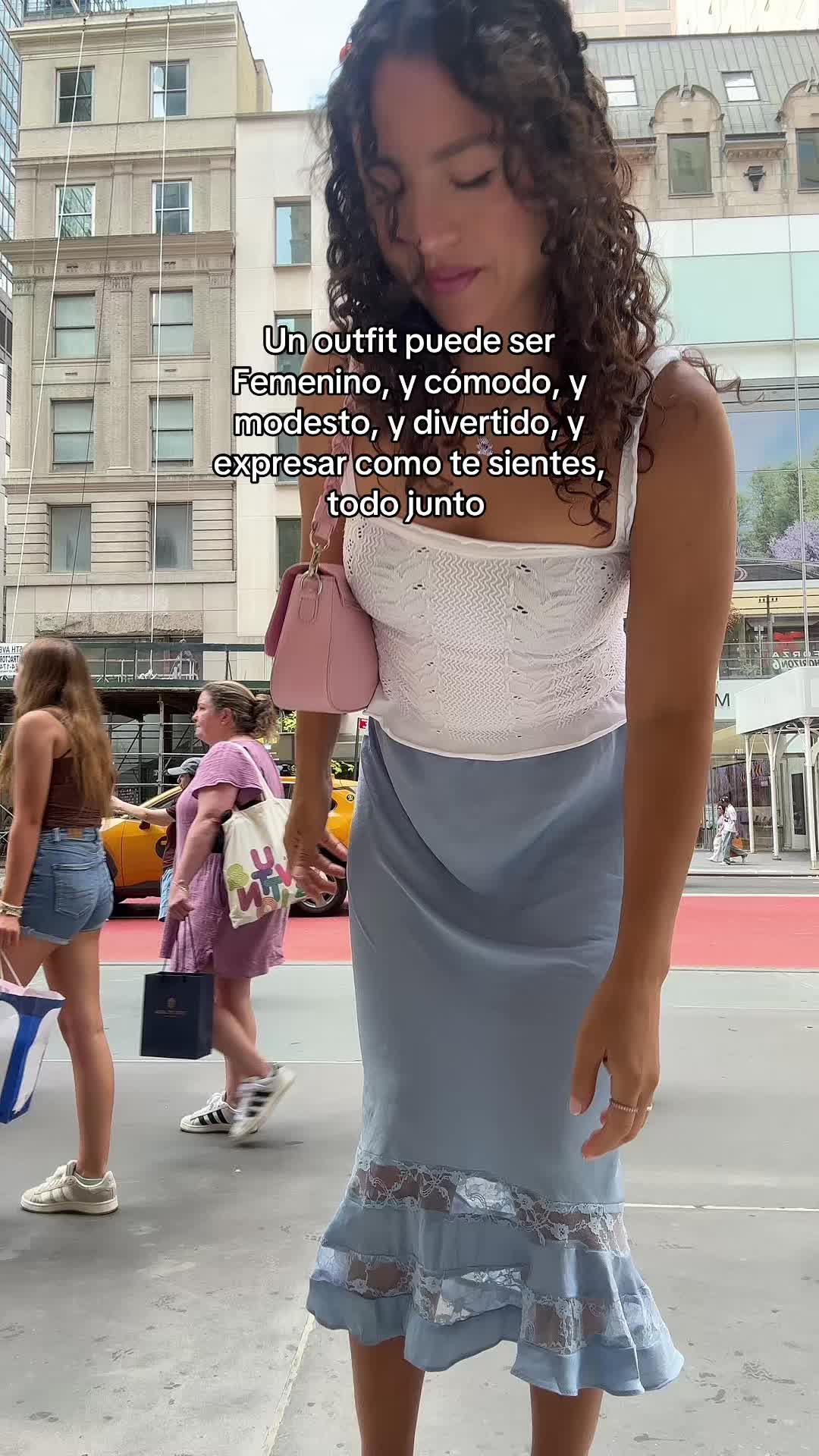 @Mindiexplica