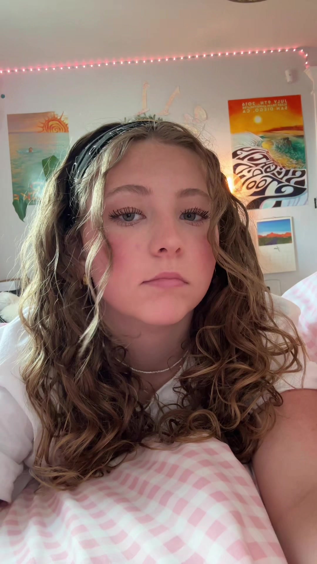 @sav