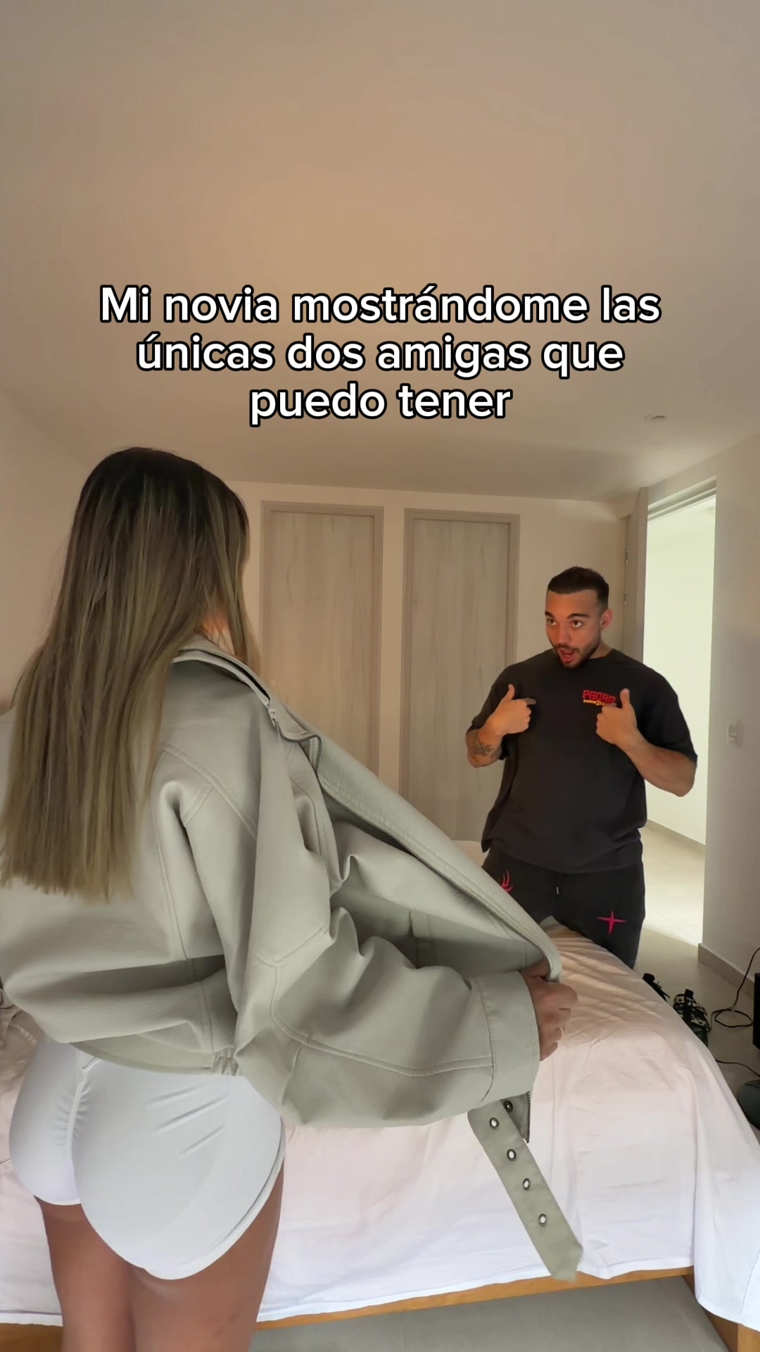 @PEPE