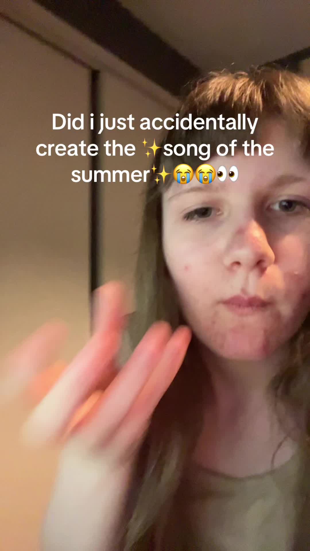 @ShiningLizard123