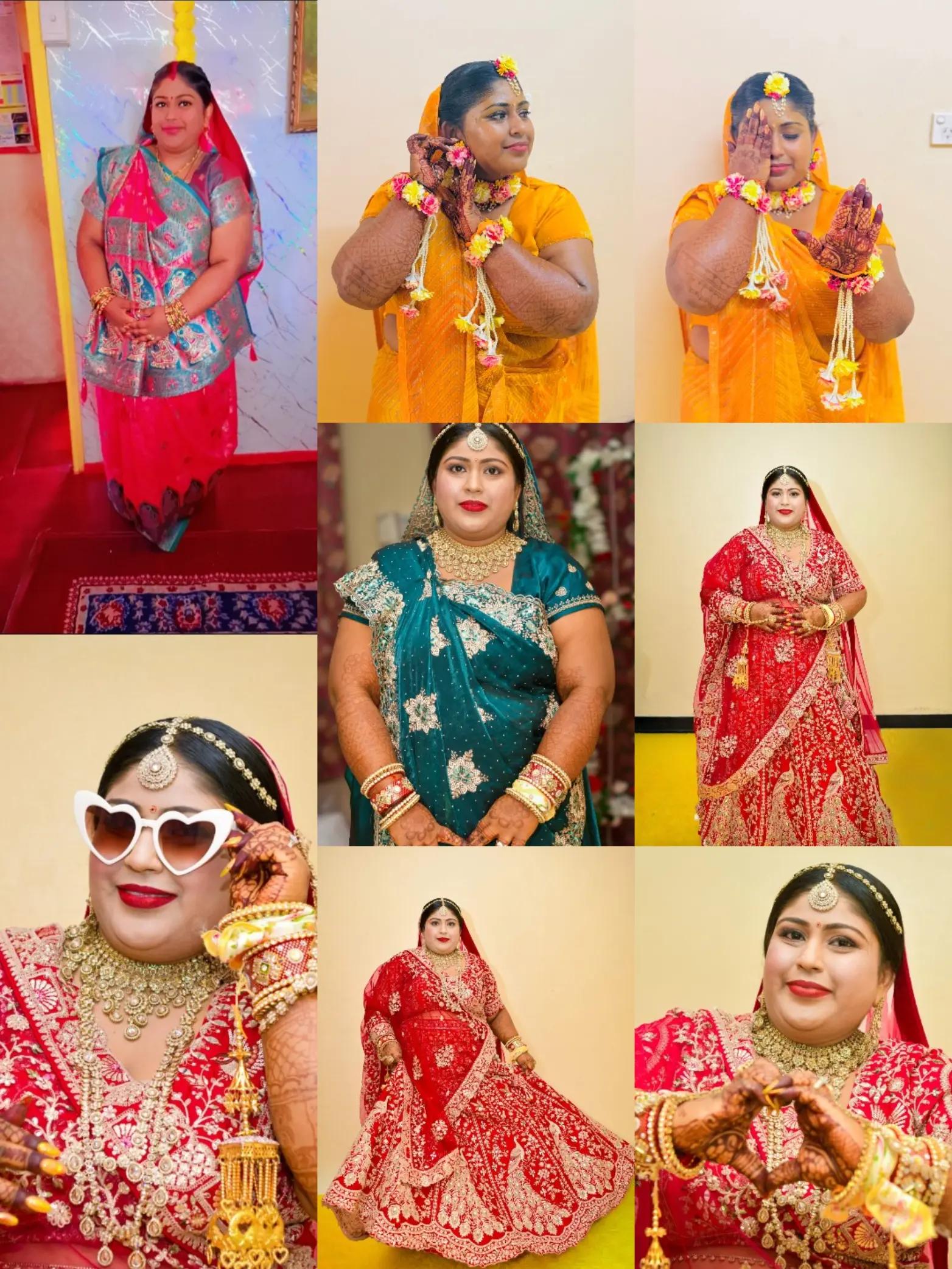 @Ravi Prasad