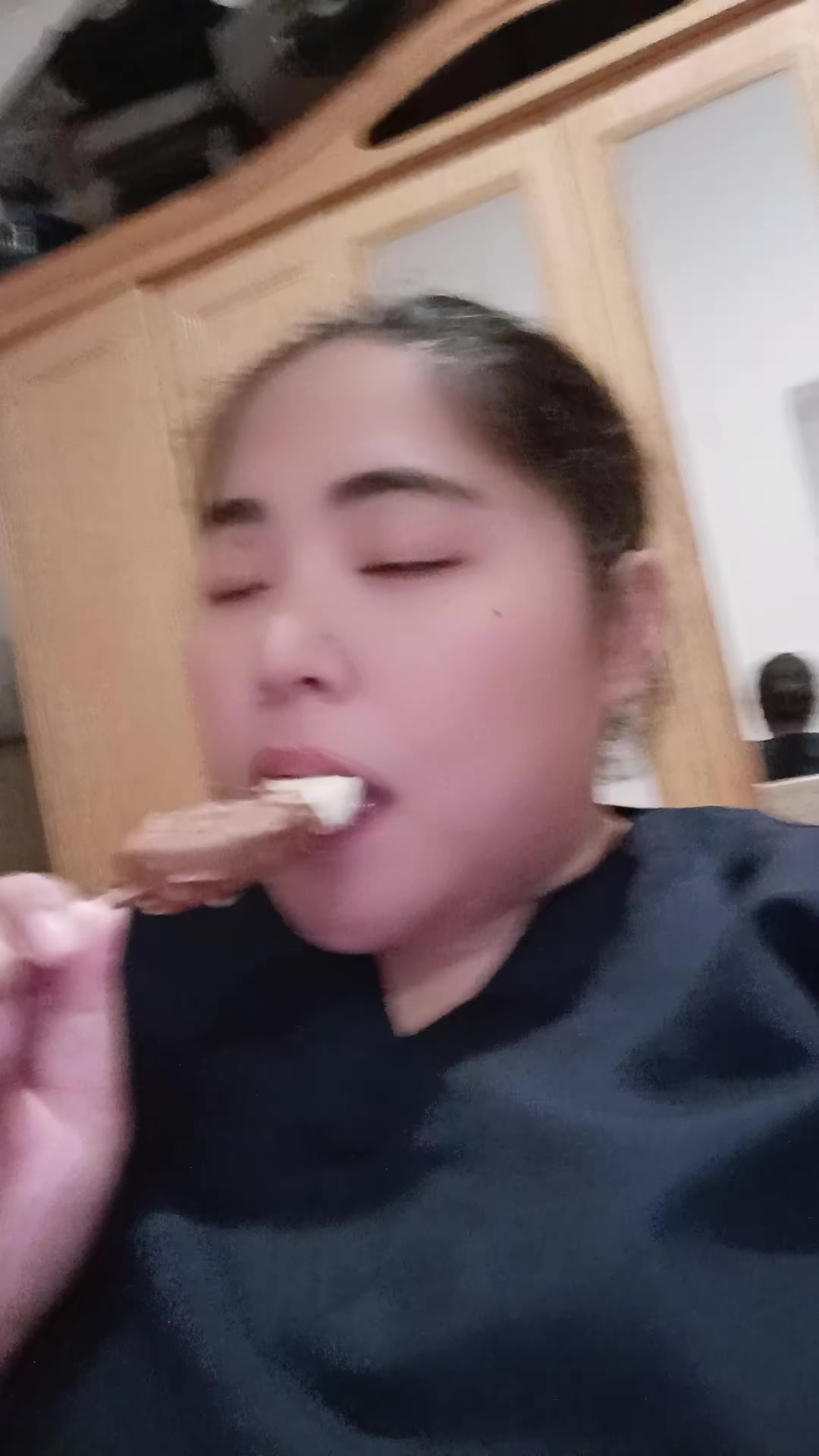 @TheFigthers(Donelyn)🇵🇭🇰🇼