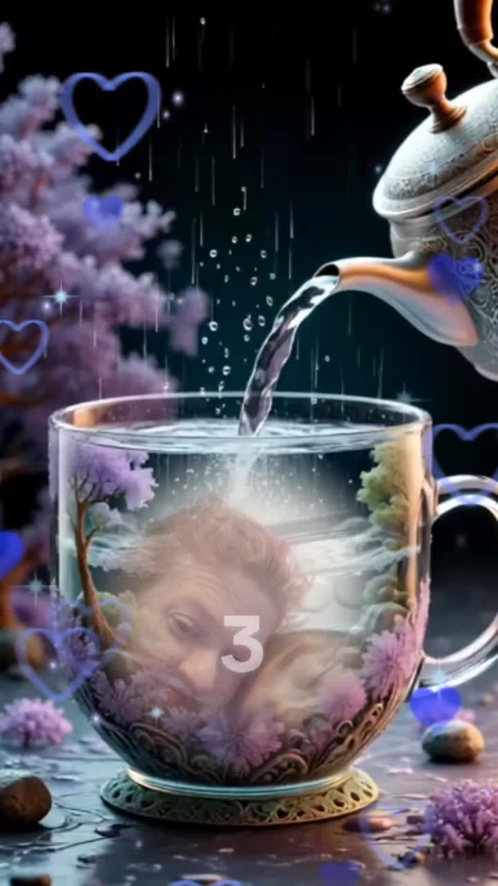@SweetPinky24
