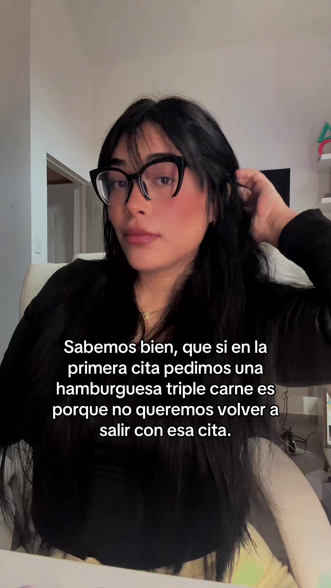 @soyalondraof