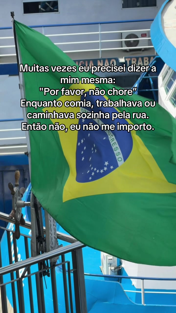 @Lauren B