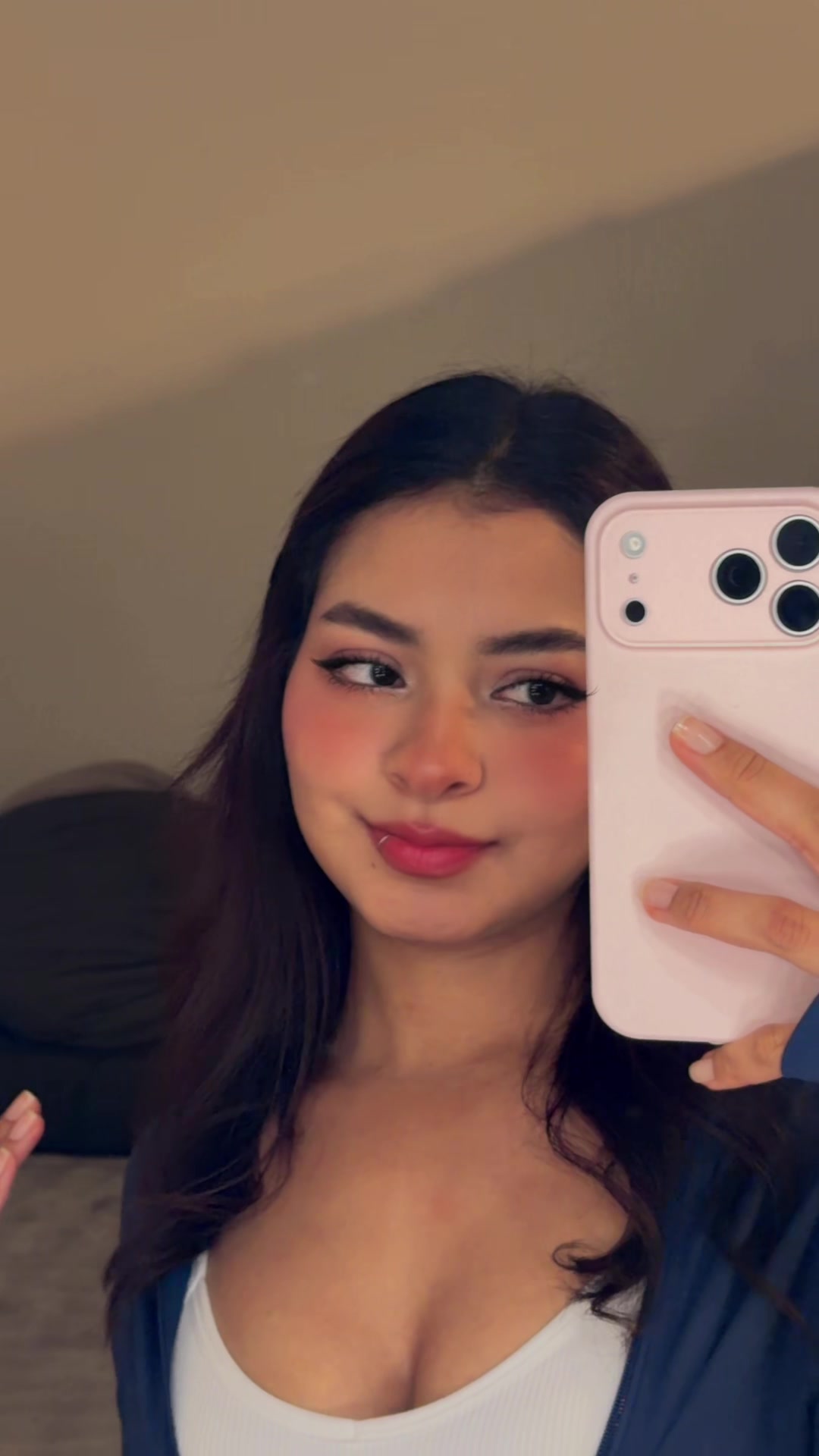 @Valeria Barahona