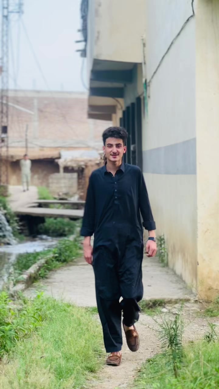 @rizwansiraj08
