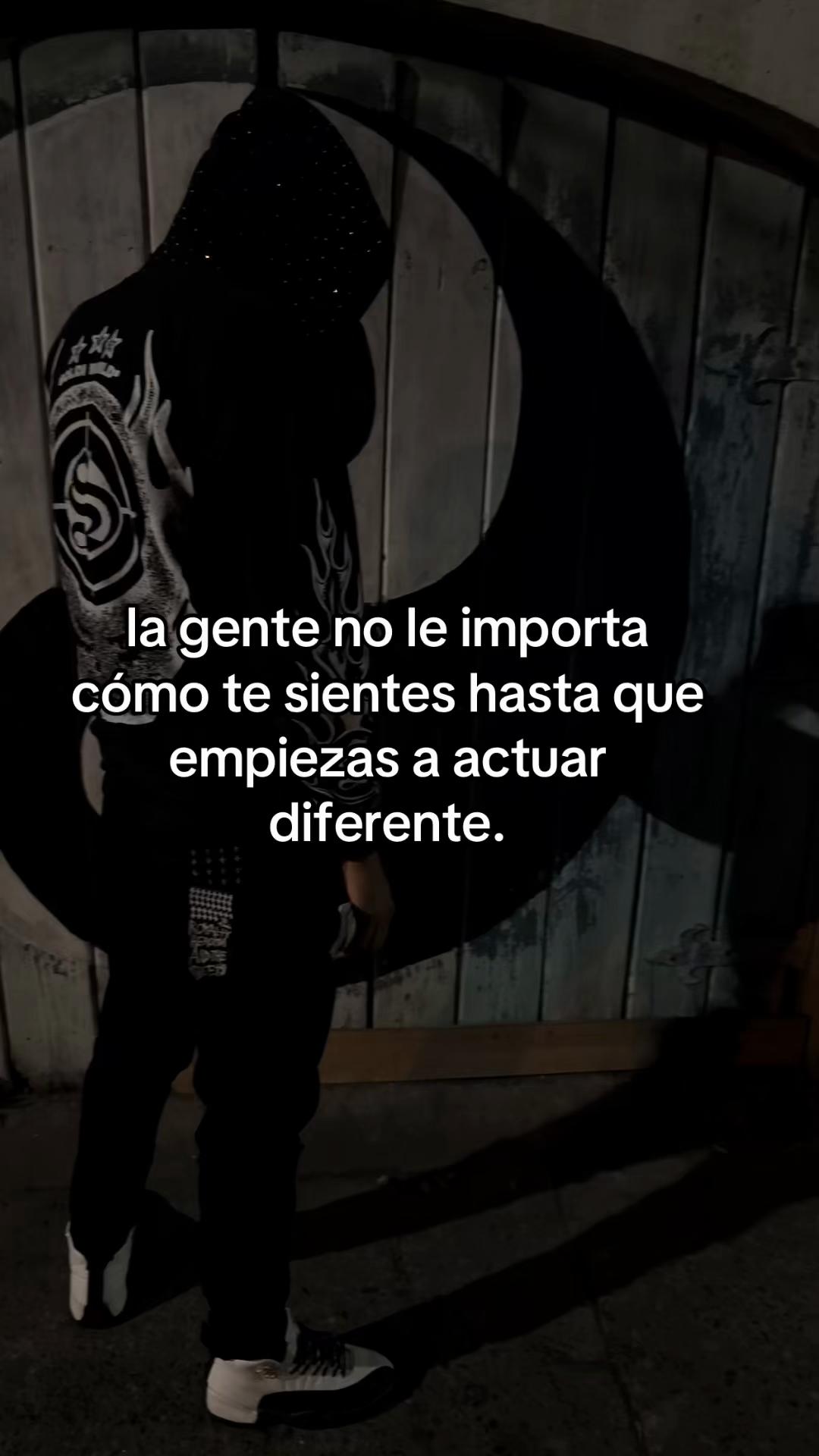 @bloody
