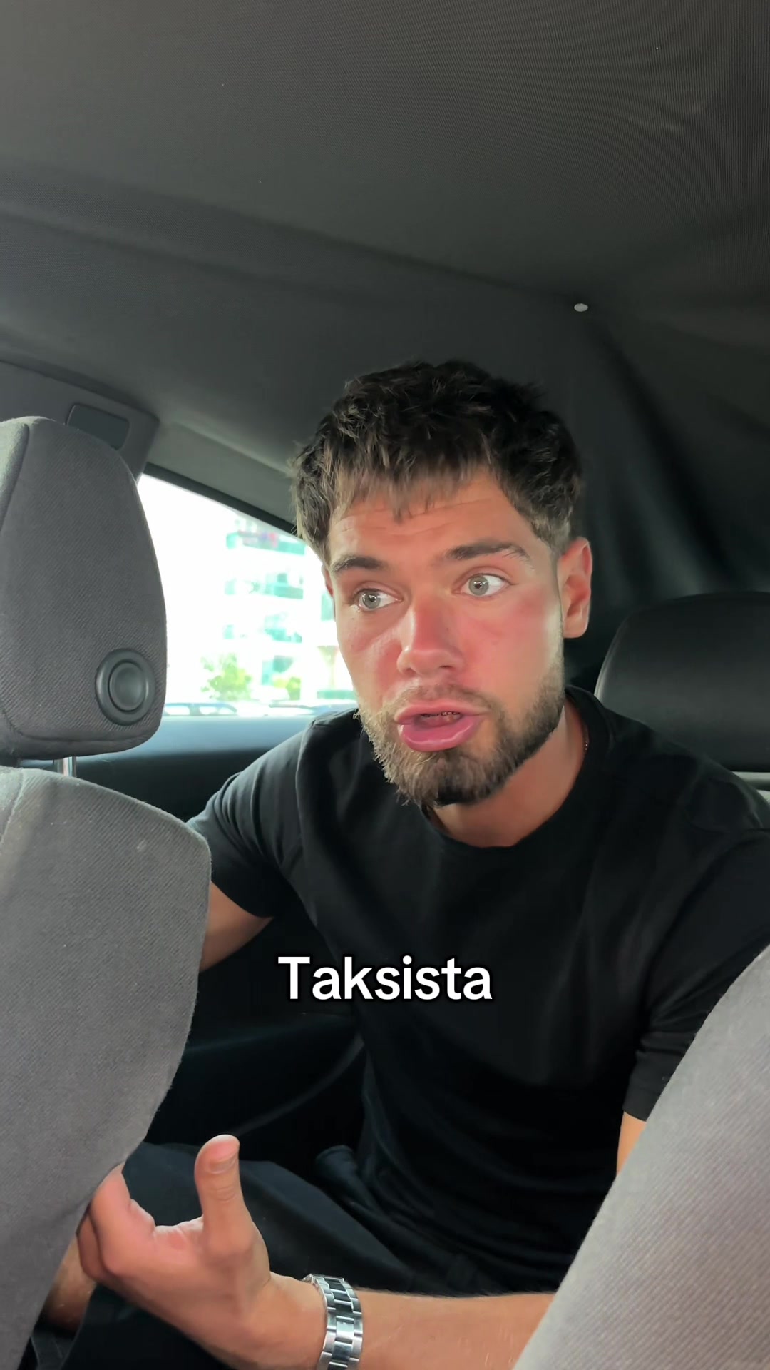 @VL