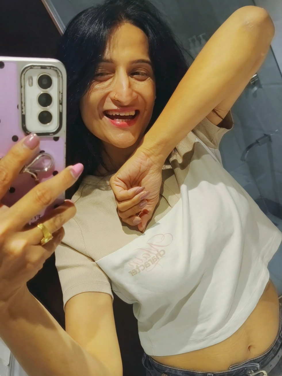 @sokun111001