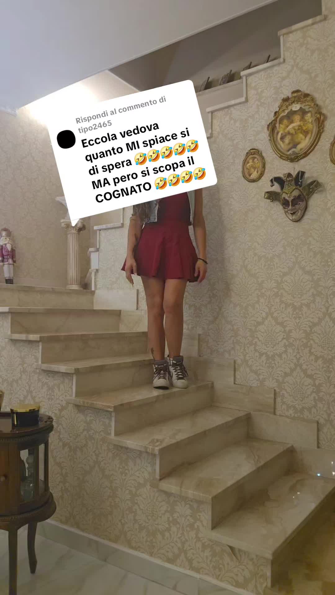 @Paola Conte