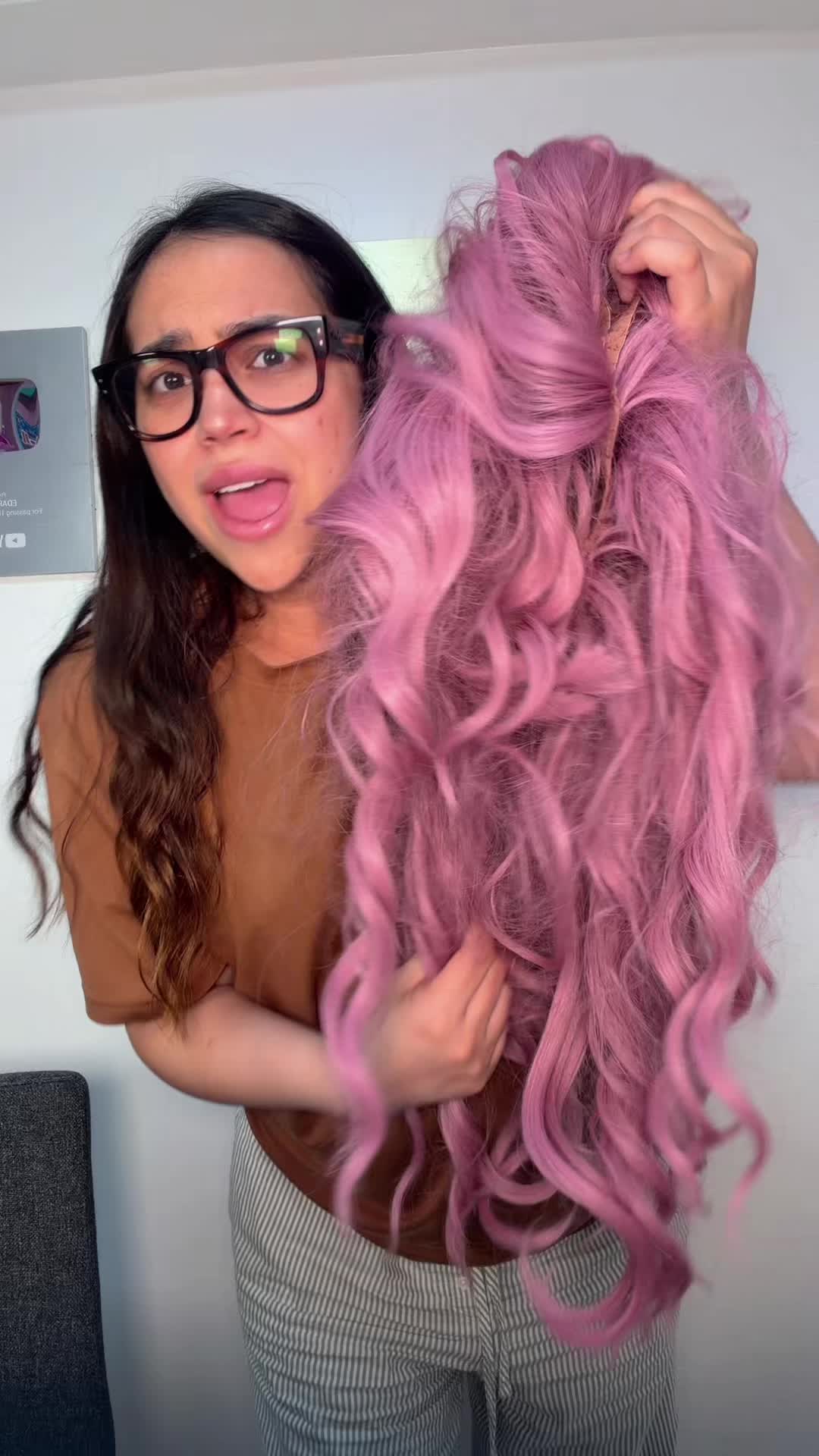 @Edarcapher