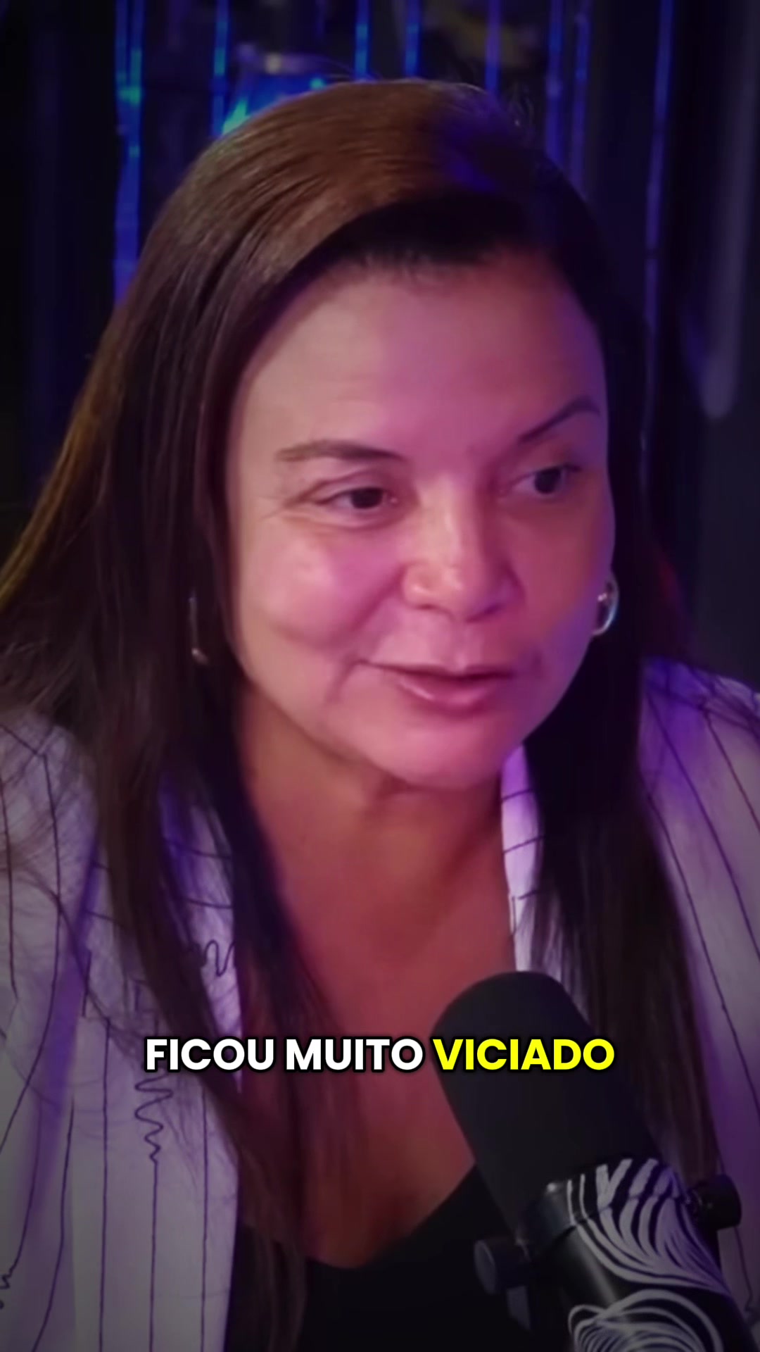 @MentAlma